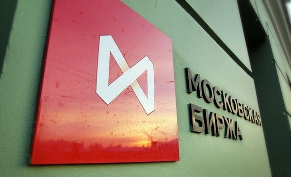 Торговые войны поддержат курс доллара Торговые войны поддержат курс доллара