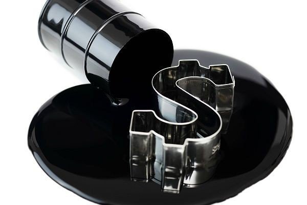 Нефть продолжит падать после неудачной попытки роста к 74 долларам Нефть продолжит падать после неудачной попытки роста к 74 долларам