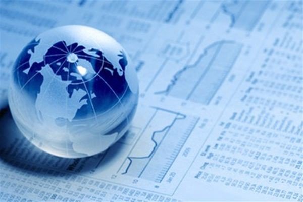 Фондовый рынок ждет встречи законодателей США и РФ Фондовый рынок ждет встречи законодателей США и РФ