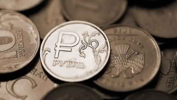 Рубль отыграл разочарование от Хельсинской встречи Рубль отыграл разочарование от Хельсинской встречи