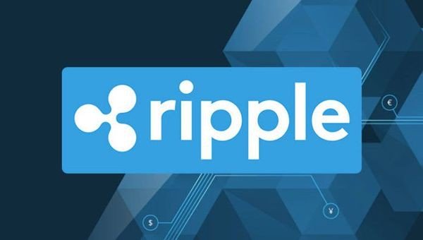 Ripple отчиталась за II квартал с прибылью 75.3 млн. долларов Ripple отчиталась за II квартал с прибылью 75.3 млн. долларов
