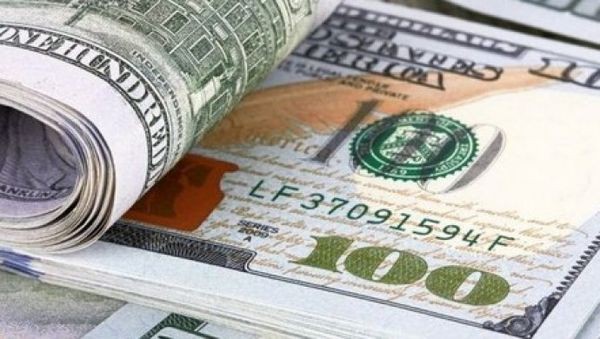 Доллар продолжает рост, инвесторы озаботились разногласиями США И Китая Доллар продолжает рост, инвесторы озаботились разногласиями США И Китая