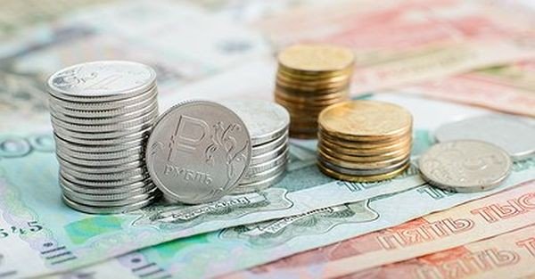 Рубль: Черная среда и панические продажи могут повториться Рубль: Черная среда и панические продажи могут повториться