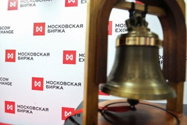 На фондовых рынках оживление, инвесторы возвращаются к покупкам На фондовых рынках оживление, инвесторы возвращаются к покупкам