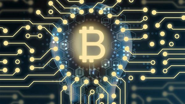 Курс биткоина продолжит рост в ожидании решения SEC по биткоин-ETF Курс биткоина продолжит рост в ожидании решения SEC по биткоин-ETF