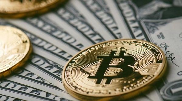 Курс биткоина растет, эксперт сделал прогноз до 60 000$ за монету Курс биткоина растет, эксперт сделал прогноз до 60 000$ за монету