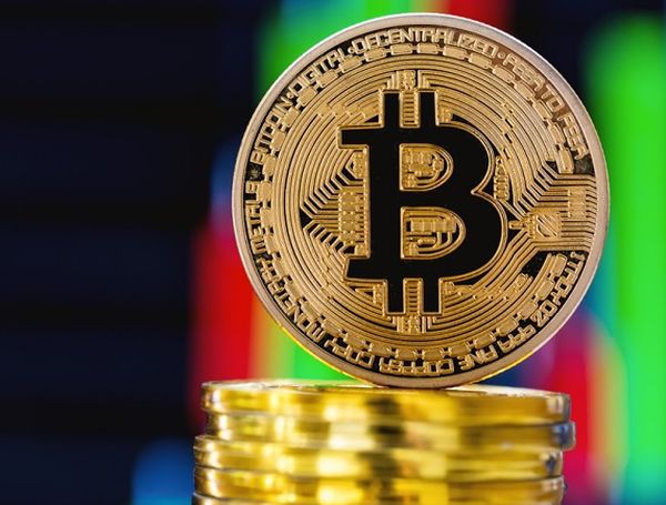 Курс биткоина достигнет 7300 долларов после запуска Ethereum-фьючерсов Курс биткоина достигнет 7300 долларов после запуска Ethereum-фьючерсов