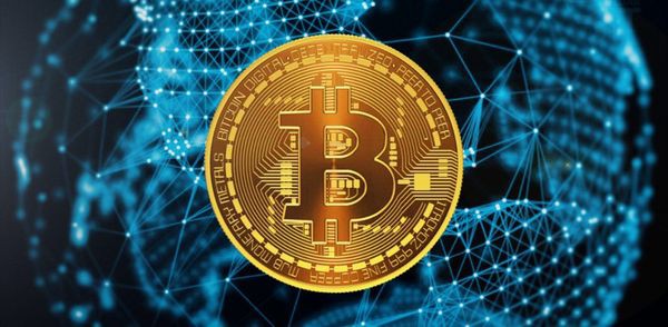Курс биткоина: Легализация крипторынка во Франции окажет поддержку Курс биткоина: Легализация крипторынка во Франции окажет поддержку