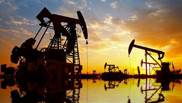 Нефть: Трамп раскритиковал ОПЕК и обрушил цену Нефть: Трамп раскритиковал ОПЕК и обрушил цену