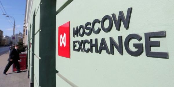 Российский фондовый рынок начнет день без явных ориентиров Российский фондовый рынок начнет день без явных ориентиров