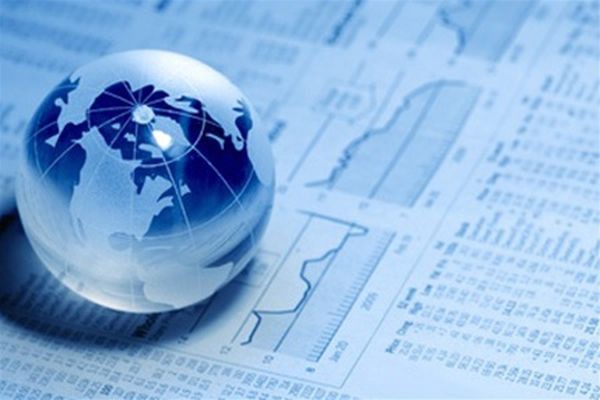 Мировые фондовые рынки вернулись к снижению Мировые фондовые рынки вернулись к снижению