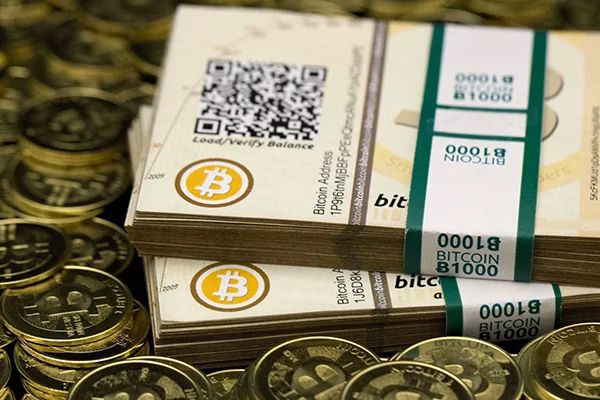 Bitcoin Cash: Хардфорк токена поддержит рынок криптовалют Bitcoin Cash: Хардфорк токена поддержит рынок криптовалют