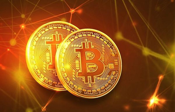 Курс биткоина 8 ноября: Потери криптовалюты за сутки составили 0.55% Курс биткоина 8 ноября: Потери криптовалюты за сутки составили 0.55%