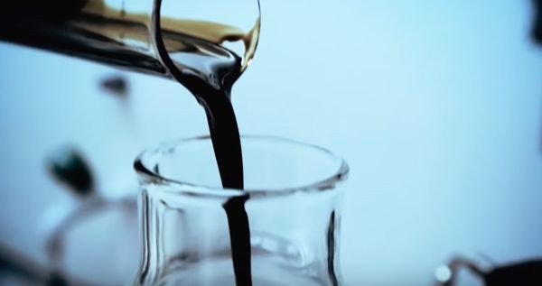 Цены на нефть восстанавливаются, но инвесторы осторожны Цены на нефть восстанавливаются, но инвесторы осторожны