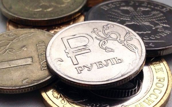 Курс рубля: Аукционы Минфина, ОПЕК или G20, что важнее Курс рубля: Аукционы Минфина, ОПЕК или G20, что важнее