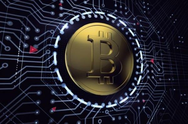 Цена биткоина испугалась давления регуляторов и теряет 0.67% Цена биткоина испугалась давления регуляторов и теряет 0.67%