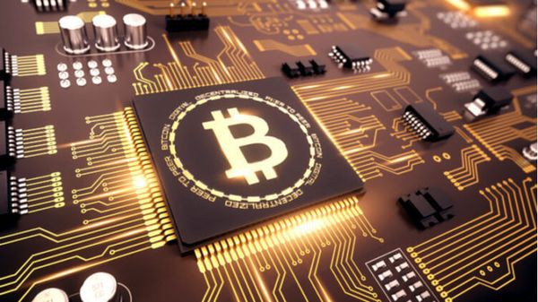 Атака 51% на Ethereum Classic демонстрирует уязвимость криптовалют Атака 51% на Ethereum Classic демонстрирует уязвимость криптовалют
