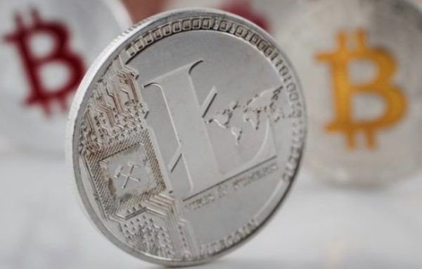 Криптовалюты будут падать до хардфорка Ethereum Криптовалюты будут падать до хардфорка Ethereum