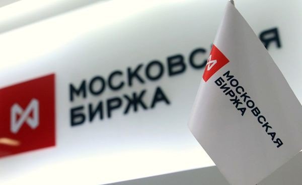 Российский фондовый рынок устал расти Российский фондовый рынок устал расти