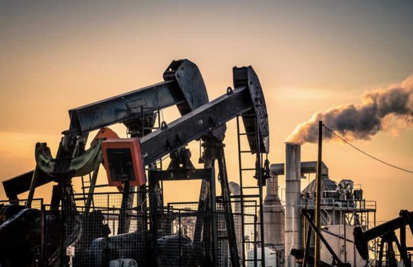 Цена нефти: Поводов для роста нет Цена нефти: Поводов для роста нет