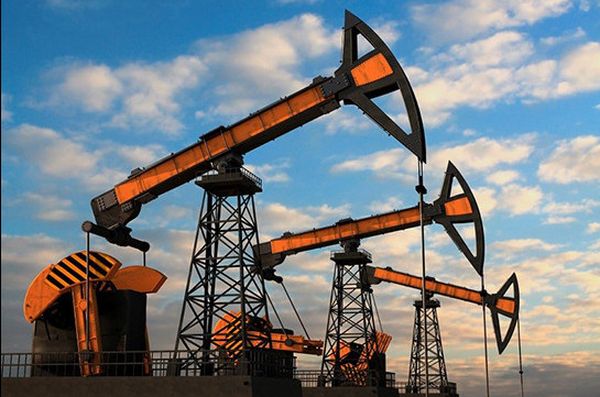 Курс нефти: ОПЕК не смогла обеспечить рост к 70 долларам Курс нефти: ОПЕК не смогла обеспечить рост к 70 долларам