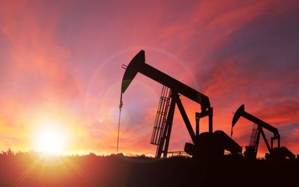 Курс нефти: Перспективы падения цен усиливаются Курс нефти: Перспективы падения цен усиливаются