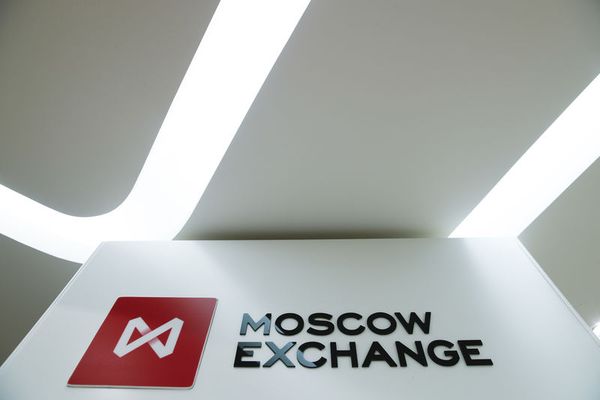 Фондовый рынок России: Хрупкое равновесие может быть нарушено Фондовый рынок России: Хрупкое равновесие может быть нарушено