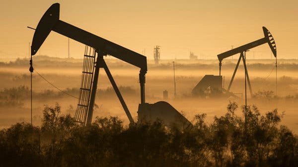 Курс нефти по итогам прошлой недели потерял 4% Курс нефти по итогам прошлой недели потерял 4%