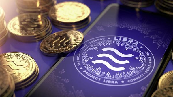 Криптовалюты дешевеют несмотря на позитивный внешний фон Криптовалюты дешевеют несмотря на позитивный внешний фон