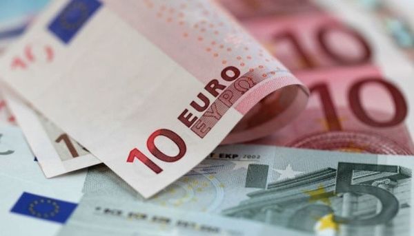 Валютный рынок готовится к очередному отчету NFP Валютный рынок готовится к очередному отчету NFP