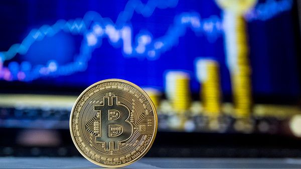 Биткоин: курс неплохо восстановился в 2019 и готов расти в 2020 году Биткоин: курс неплохо восстановился в 2019 и готов расти в 2020 году