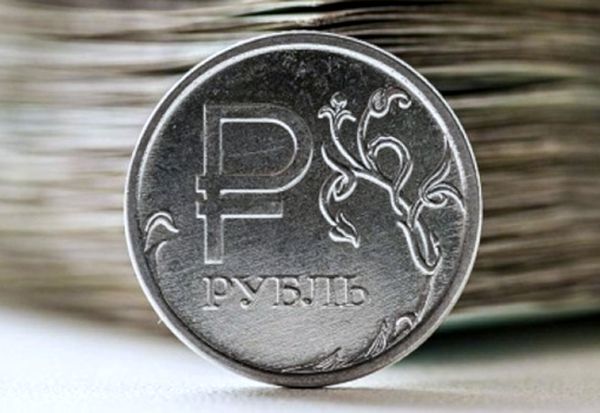 Курс рубля после нового года наполнен оптимизмом Курс рубля после нового года наполнен оптимизмом