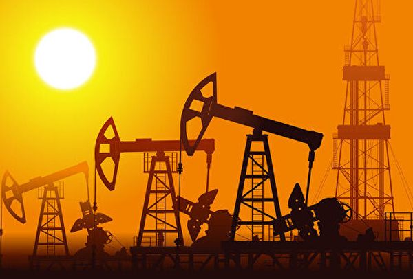 Стоимость нефти Brent пытается удержаться выше 56 долларов Стоимость нефти Brent пытается удержаться выше 56 долларов