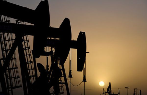 Мировые цены на нефть остаются ниже 30$ временный рост будет не долгим Мировые цены на нефть остаются ниже 30$ временный рост будет не долгим