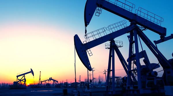 Нефть после остановки вернулась к росту выше 36$ Нефть после остановки вернулась к росту выше 36$