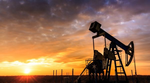 Нефть остается на волне роста возвращаясь к отметке 36$ Нефть остается на волне роста возвращаясь к отметке 36$
