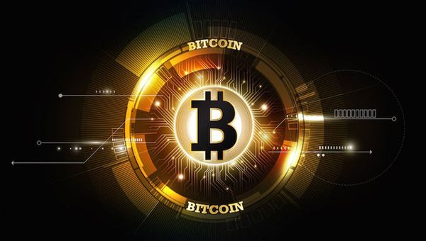 Курс биткоина: Взлом индийской криптобиржи застал врасплох криптовалюты Курс биткоина: Взлом индийской криптобиржи застал врасплох криптовалюты