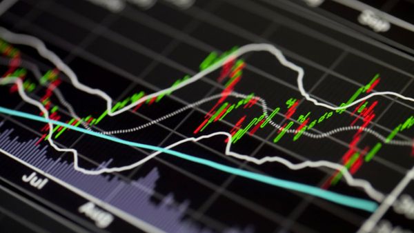 Фондовый рынок: Испытания вакцины и доклад ОПЕК обеспечили рост Фондовый рынок: Испытания вакцины и доклад ОПЕК обеспечили рост