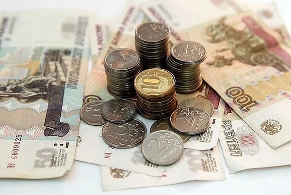 Потребитель в России не надеется на чудо Потребитель в России не надеется на чудо