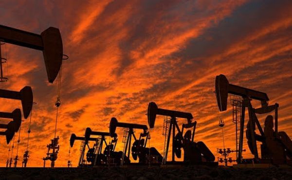 Нефть марки Brent подорожала на 0,4%, закрывшись над уровнем 43 доллара за баррель Нефть марки Brent подорожала на 0,4%, закрывшись над уровнем 43 доллара за баррель