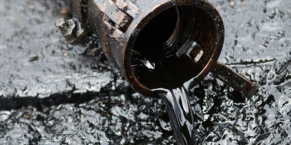 Нефть в поисках дальнейшего вектора движения Нефть в поисках дальнейшего вектора движения