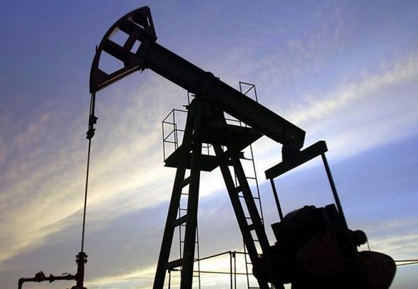 Курс нефти резко вырос до 63$ за баррель Курс нефти резко вырос до 63$ за баррель