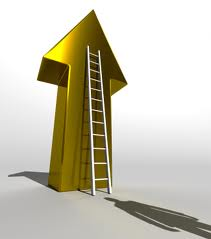 Цена золота на лондонской бирже достигла месячного пика