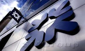 RBS и Lloyds сообщают о сокращении 1900 рабочих мест