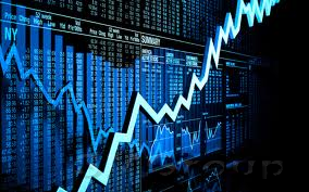 Фондовый рынок: Несмотря на общий негативный фон видны попытки стабилизации