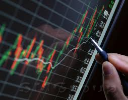 Европа: Фондовые игроки не оставляют надежд