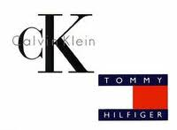 PVH: Чистая прибыль во втором квартале увеличилась на 17%