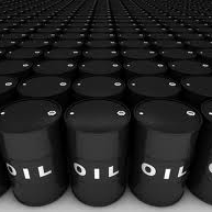 Нефть дорожает на фоне ближневосточных протестов