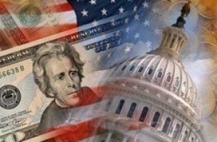 Какие меры по стимулированию экономики собираются принять в США?