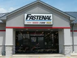 Fastenal: Прибыль в третьем квартале увеличилась на 13%